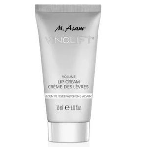M. Asam VINOLIFT Volume Lip Cream 1.01 ounces